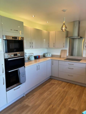 19 Breckan Brae